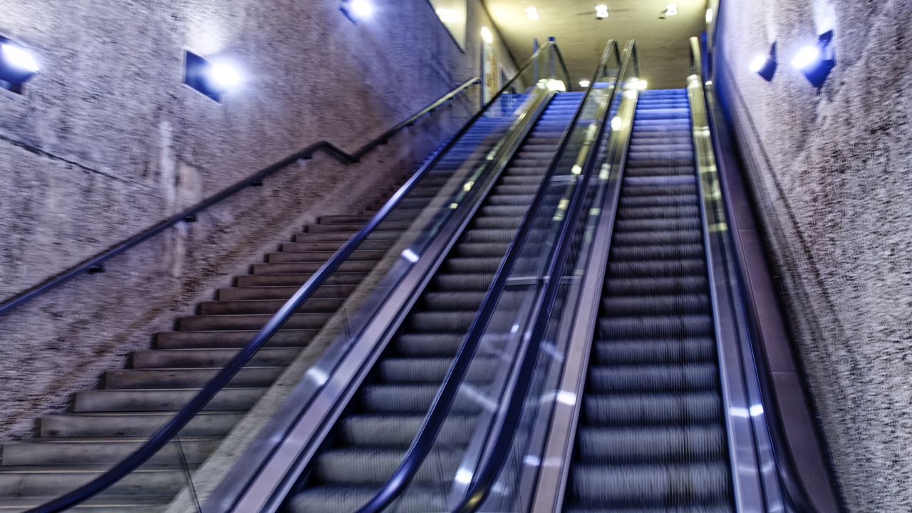 20220908 101303••Perugia•Umbria•Italy